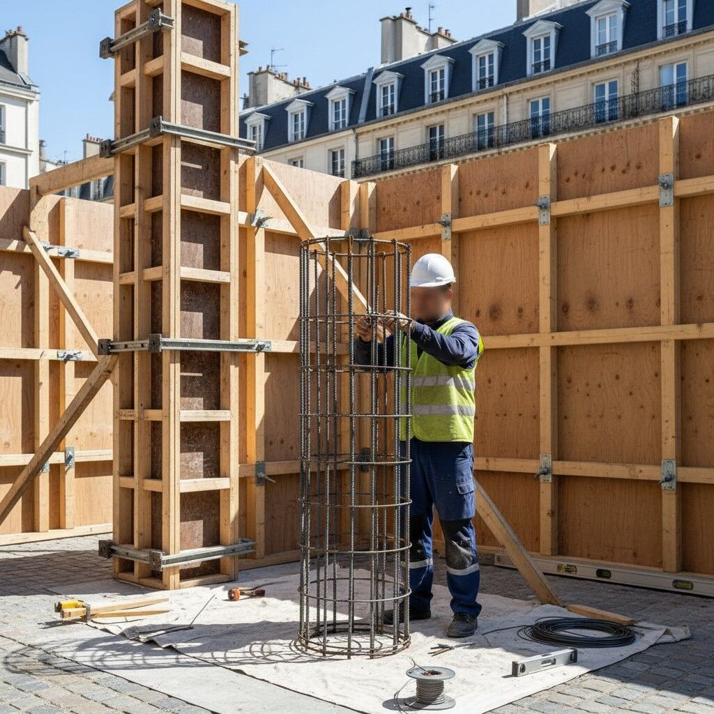 FTJ RENOVATIONS